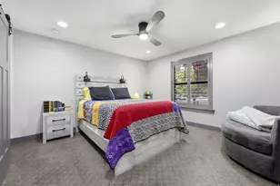 849 W 2700 S, Syracuse, UT 84075 - Photo 17