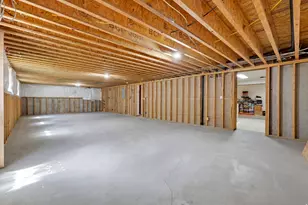 849 W 2700 S, Syracuse, UT 84075 - Photo 39
