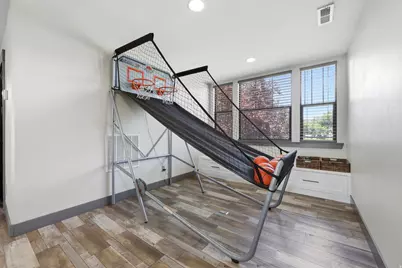 849 W 2700 S, Syracuse, UT 84075 - Photo 33