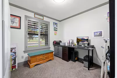 849 W 2700 S, Syracuse, UT 84075 - Photo 25