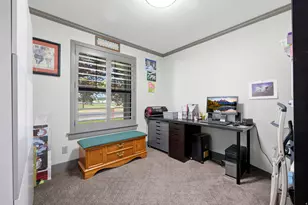849 W 2700 S, Syracuse, UT 84075 - Photo 25