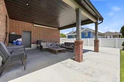 849 W 2700 S, Syracuse, UT 84075 - Photo 45