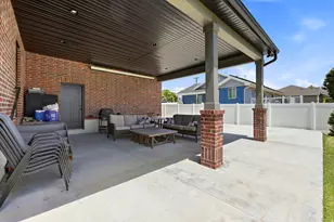 849 W 2700 S, Syracuse, UT 84075 - Photo 45