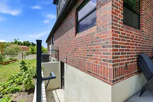 849 W 2700 S, Syracuse, UT 84075 - Photo 43
