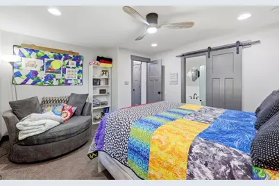 849 W 2700 S, Syracuse, UT 84075 - Photo 21