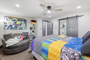 849 W 2700 S, Syracuse, UT 84075 - Photo 21