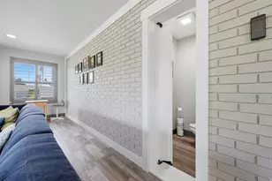 849 W 2700 S, Syracuse, UT 84075 - Photo 15