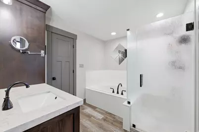 849 W 2700 S, Syracuse, UT 84075 - Photo 23