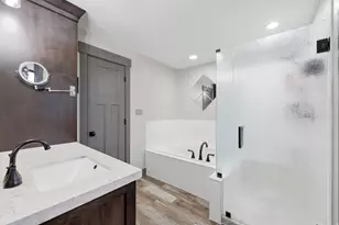 849 W 2700 S, Syracuse, UT 84075 - Photo 23
