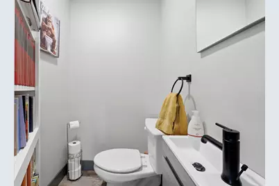 849 W 2700 S, Syracuse, UT 84075 - Photo 13