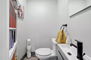 849 W 2700 S, Syracuse, UT 84075 - Photo 13