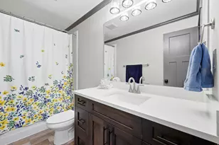 849 W 2700 S, Syracuse, UT 84075 - Photo 23