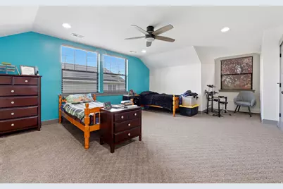 849 W 2700 S, Syracuse, UT 84075 - Photo 33