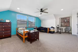 849 W 2700 S, Syracuse, UT 84075 - Photo 33