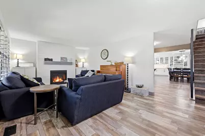 849 W 2700 S, Syracuse, UT 84075 - Photo 15