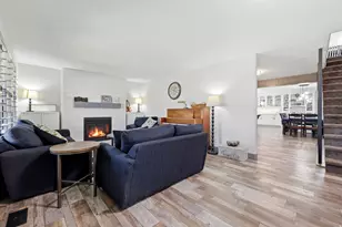849 W 2700 S, Syracuse, UT 84075 - Photo 15
