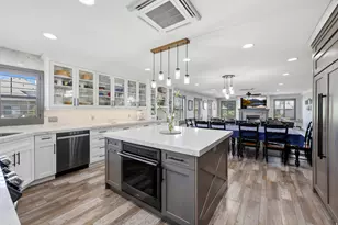 849 W 2700 S, Syracuse, UT 84075 - Photo 9