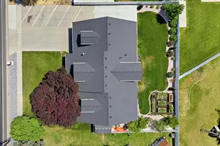849 W 2700 S, Syracuse, UT 84075 - Photo 3