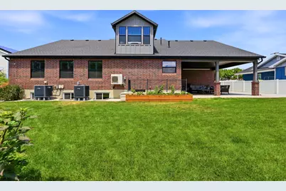 849 W 2700 S, Syracuse, UT 84075 - Photo 45