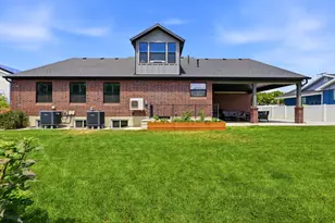 849 W 2700 S, Syracuse, UT 84075 - Photo 45