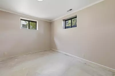 849 W 2700 S, Syracuse, UT 84075 - Photo 41
