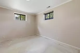 849 W 2700 S, Syracuse, UT 84075 - Photo 41