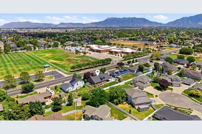 849 W 2700 S, Syracuse, UT 84075 - Photo 53