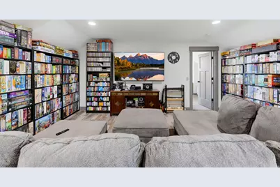 849 W 2700 S, Syracuse, UT 84075 - Photo 25