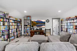 849 W 2700 S, Syracuse, UT 84075 - Photo 25