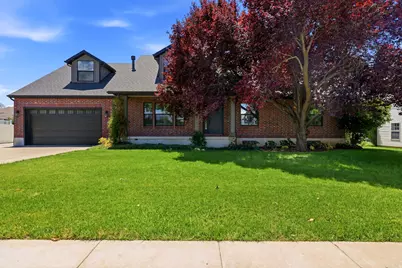 849 W 2700 S, Syracuse, UT 84075 - Photo 1