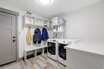 849 W 2700 S, Syracuse, UT 84075 - Photo 27