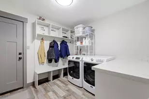 849 W 2700 S, Syracuse, UT 84075 - Photo 27