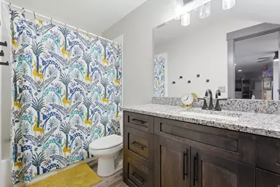 849 W 2700 S, Syracuse, UT 84075 - Photo 37