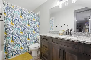 849 W 2700 S, Syracuse, UT 84075 - Photo 37