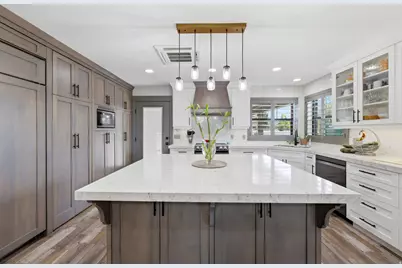 849 W 2700 S, Syracuse, UT 84075 - Photo 7