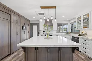 849 W 2700 S, Syracuse, UT 84075 - Photo 7
