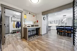 849 W 2700 S, Syracuse, UT 84075 - Photo 17