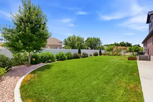849 W 2700 S, Syracuse, UT 84075 - Photo 49
