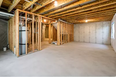 6709 S Vaughn Ln E #6, Midvale, UT 84047 - Photo 15