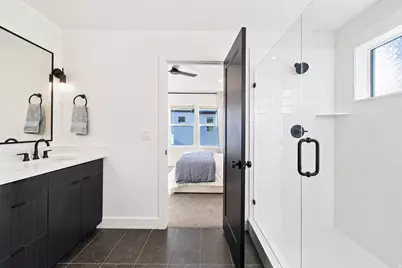 6709 S Vaughn Ln E #6, Midvale, UT 84047 - Photo 13