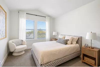 6709 S Vaughn Ln E #6, Midvale, UT 84047 - Photo 15