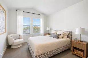 6709 S Vaughn Ln E, Midvale, UT 84047 - Photo 15