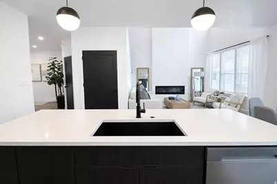 6709 S Vaughn Ln E #6, Midvale, UT 84047 - Photo 3