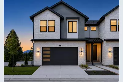 6709 S Vaughn Ln E #6, Midvale, UT 84047 - Photo 1
