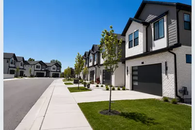 6709 S Vaughn Ln E #6, Midvale, UT 84047 - Photo 19