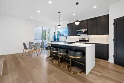 6709 S Vaughn Ln E #6, Midvale, UT 84047 - Photo 3