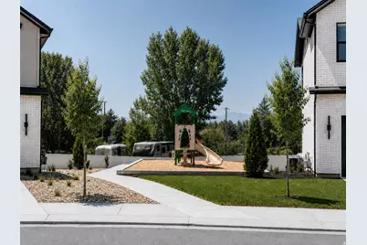 6709 S Vaughn Ln E #6, Midvale, UT 84047 - Photo 27