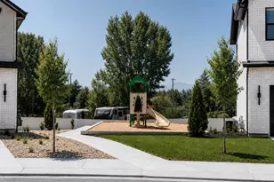 6709 S Vaughn Ln E, Midvale, UT 84047 - Photo 27