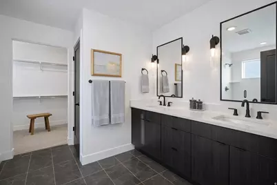 6709 S Vaughn Ln E #6, Midvale, UT 84047 - Photo 7