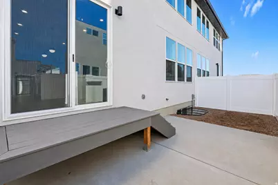 6709 S Vaughn Ln E #6, Midvale, UT 84047 - Photo 23